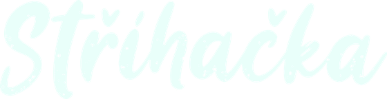 Střihačka