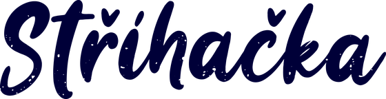 Střihačka